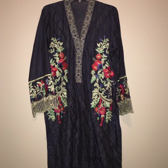 Limelight 2 piece suit. - Picture 3 of 3